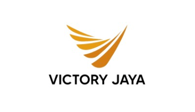 Loker Barista - Head Sales - Sales Representatif - Staff Accounting & Tax di CV. Victory Jaya Solutions 
